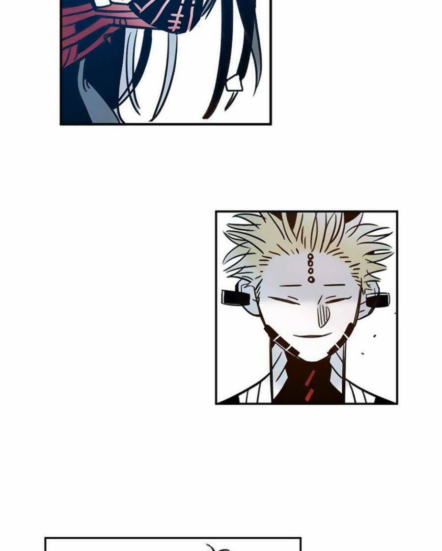 Điểm Hẹn Chapter 49 - Trang 2