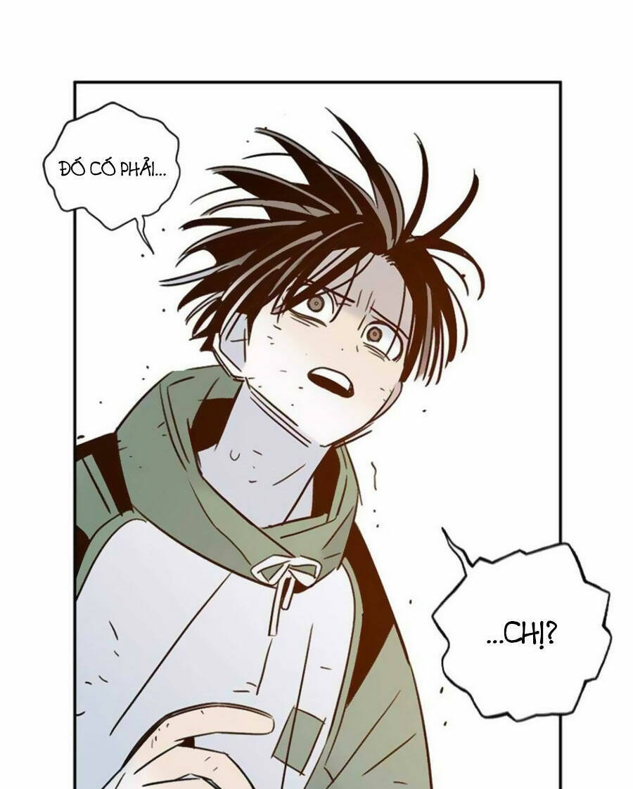 Điểm Hẹn Chapter 49 - Trang 2