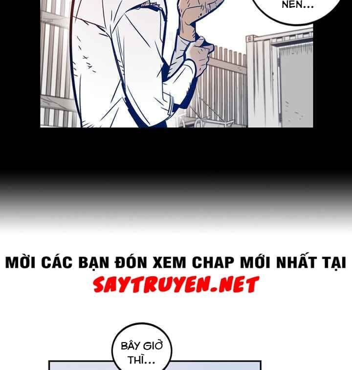 Điểm Hẹn Chapter 5 - Trang 2
