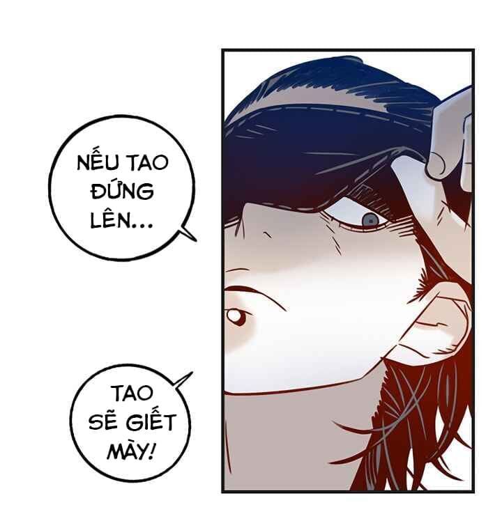 Điểm Hẹn Chapter 5 - Trang 2