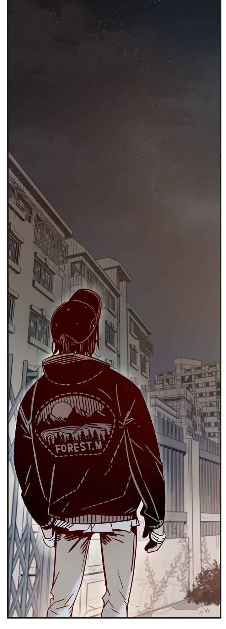 Điểm Hẹn Chapter 5 - Trang 2