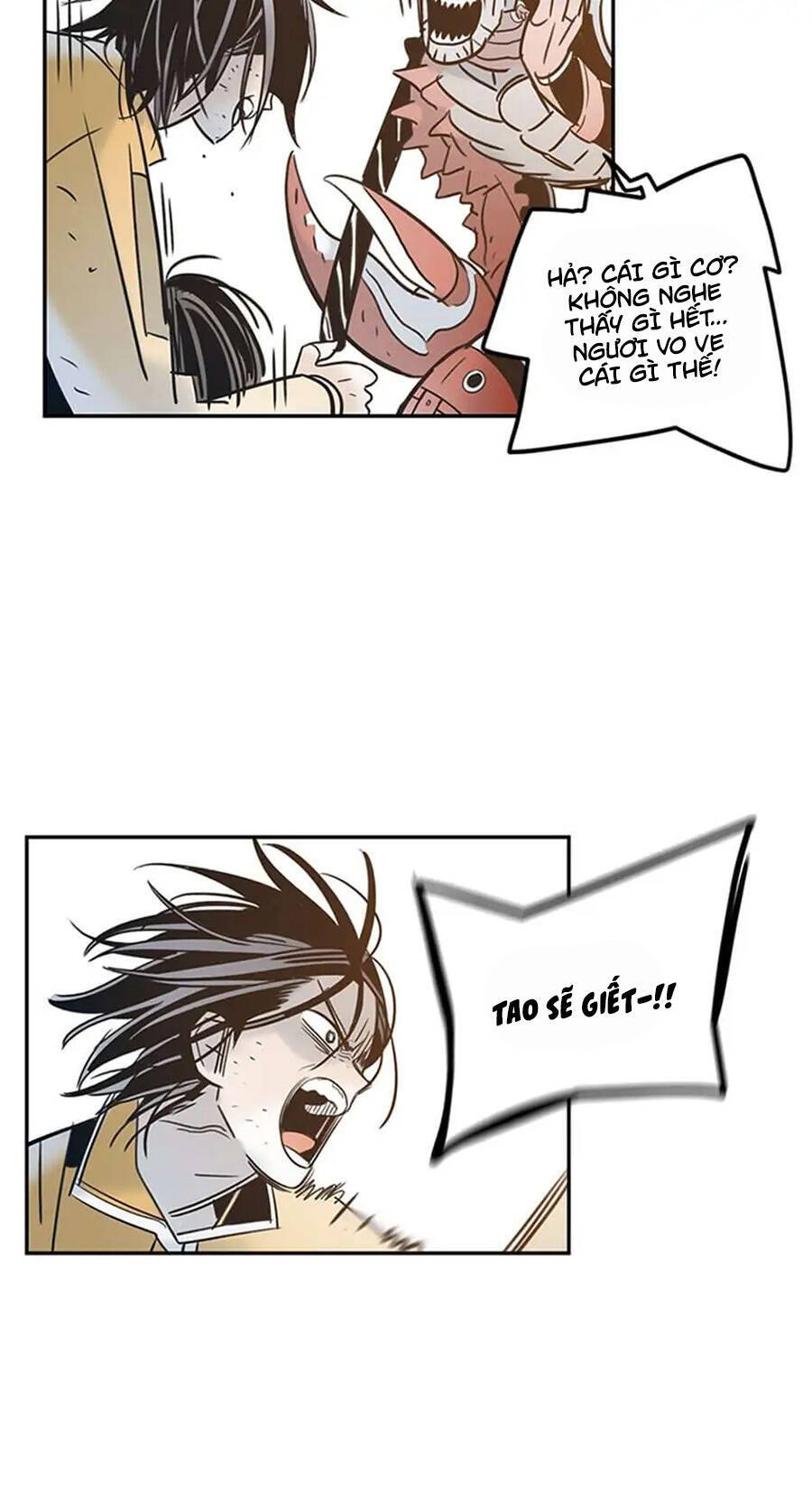 Điểm Hẹn Chapter 50 - Trang 2