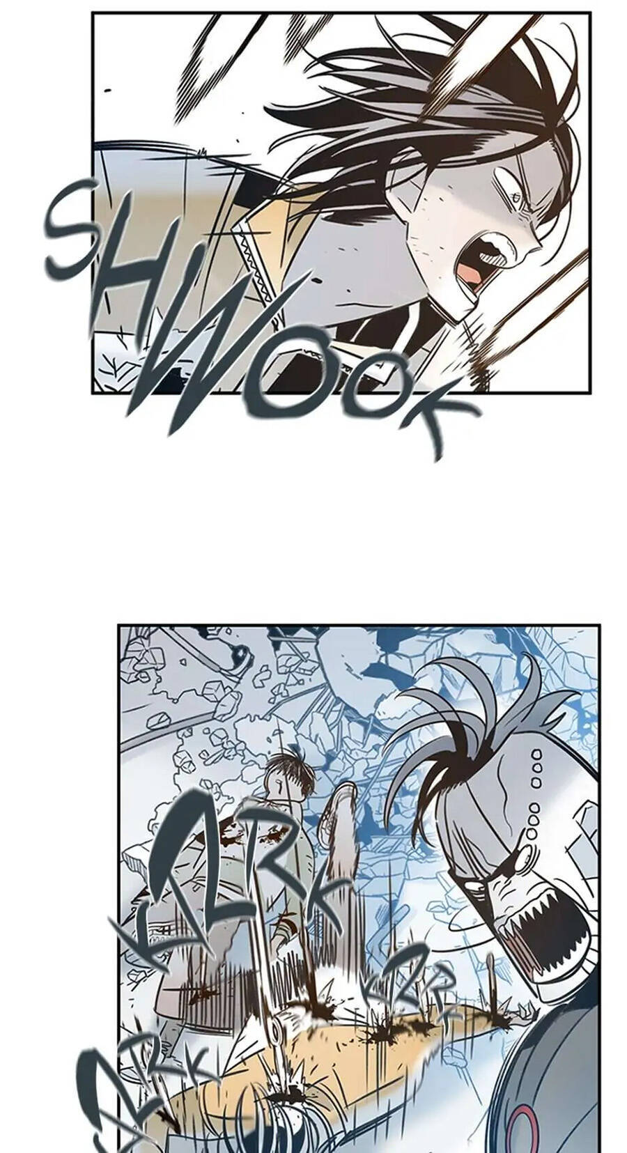 Điểm Hẹn Chapter 50 - Trang 2