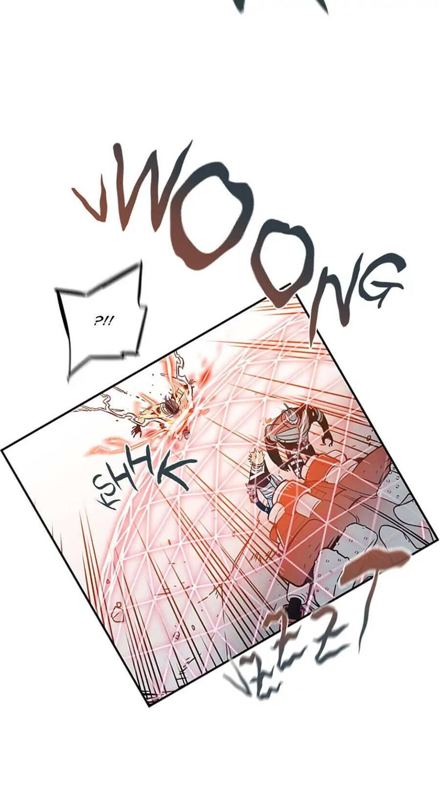 Điểm Hẹn Chapter 50 - Trang 2