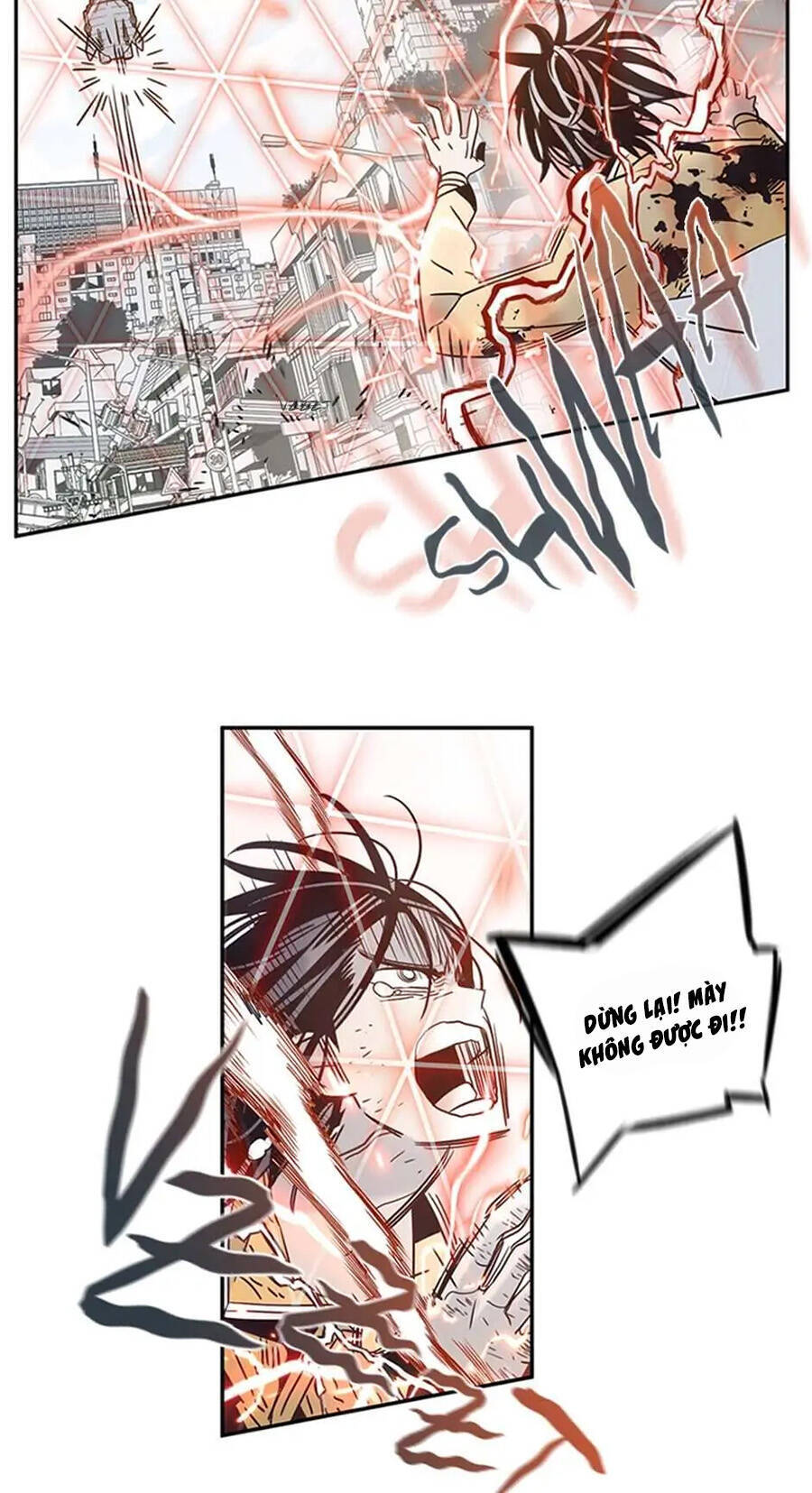 Điểm Hẹn Chapter 50 - Trang 2