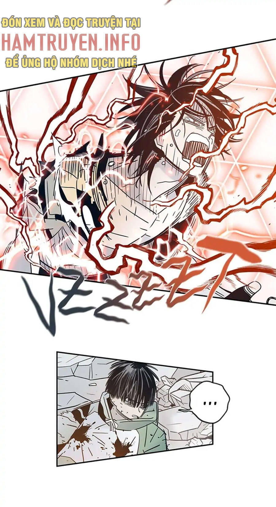 Điểm Hẹn Chapter 50 - Trang 2