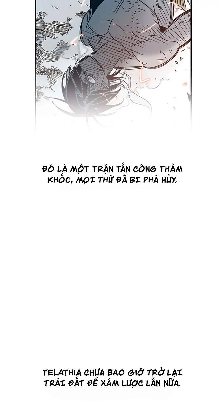 Điểm Hẹn Chapter 50 - Trang 2