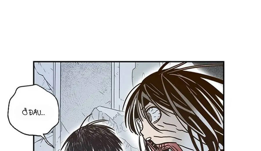 Điểm Hẹn Chapter 50 - Trang 2