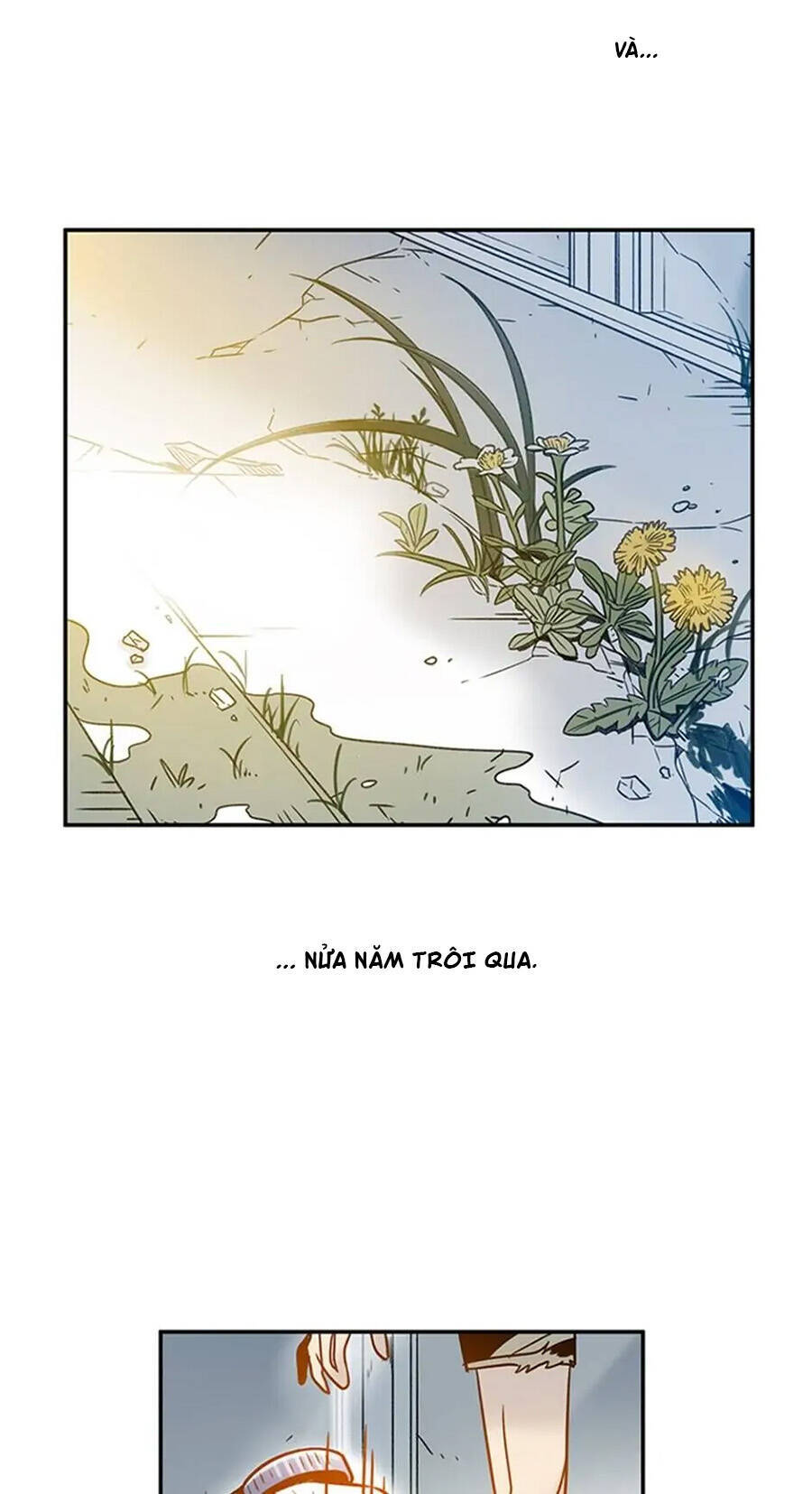 Điểm Hẹn Chapter 50 - Trang 2