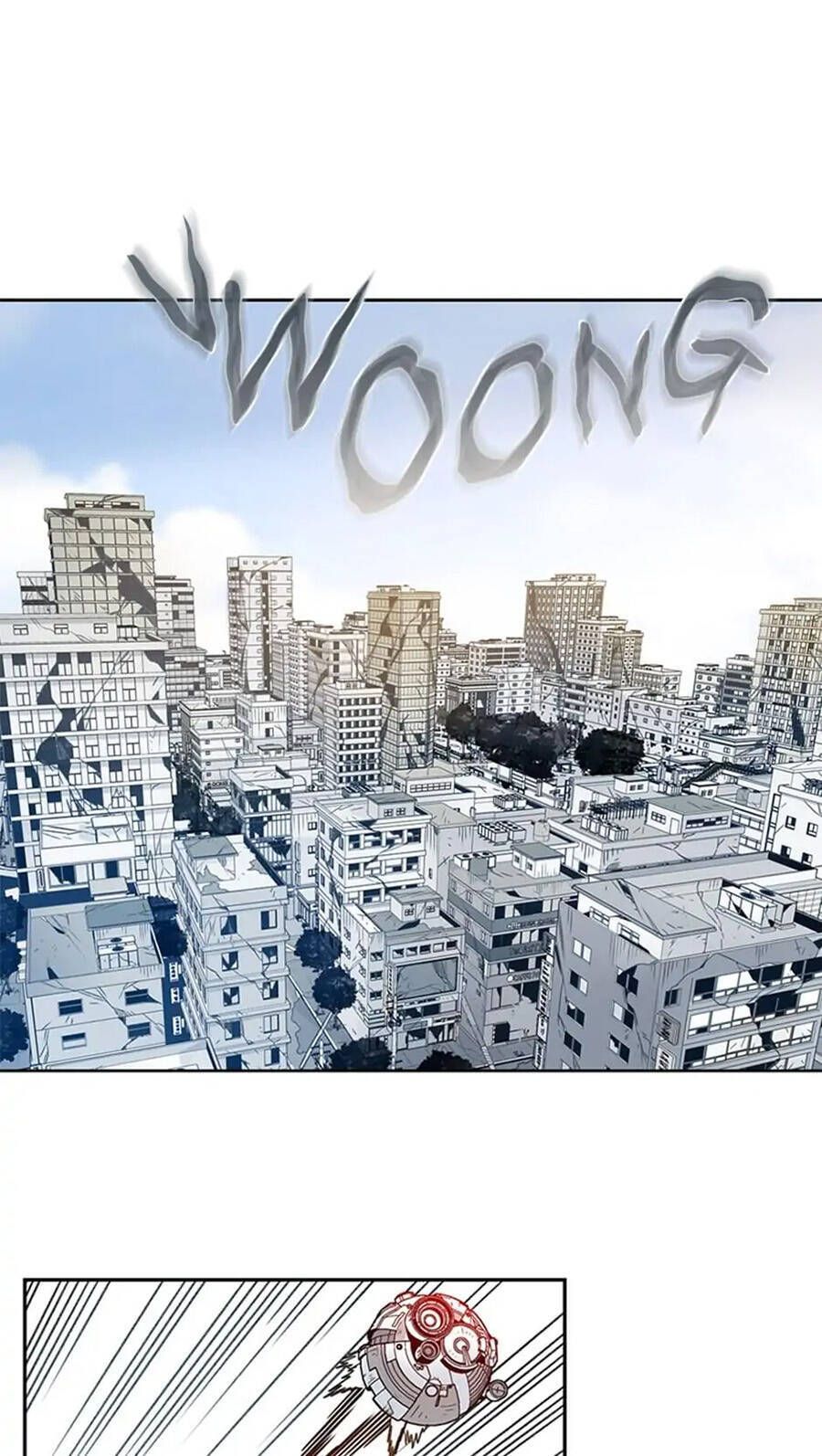 Điểm Hẹn Chapter 50 - Trang 2