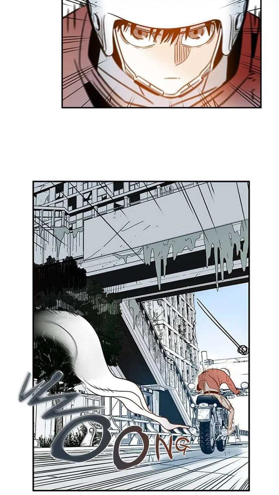 Điểm Hẹn Chapter 50 - Trang 2