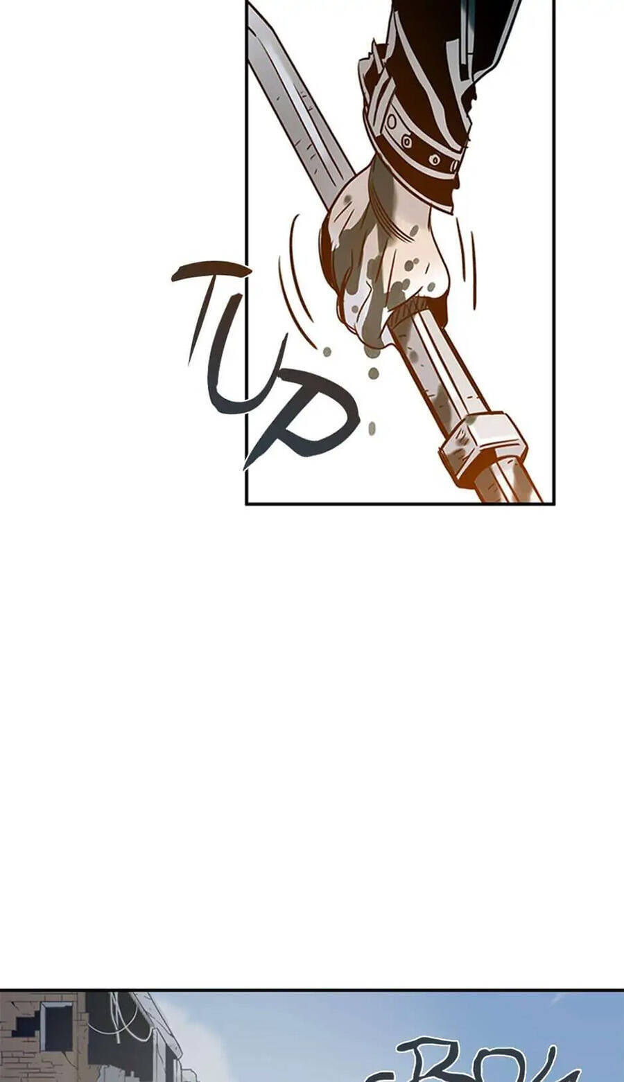 Điểm Hẹn Chapter 50 - Trang 2