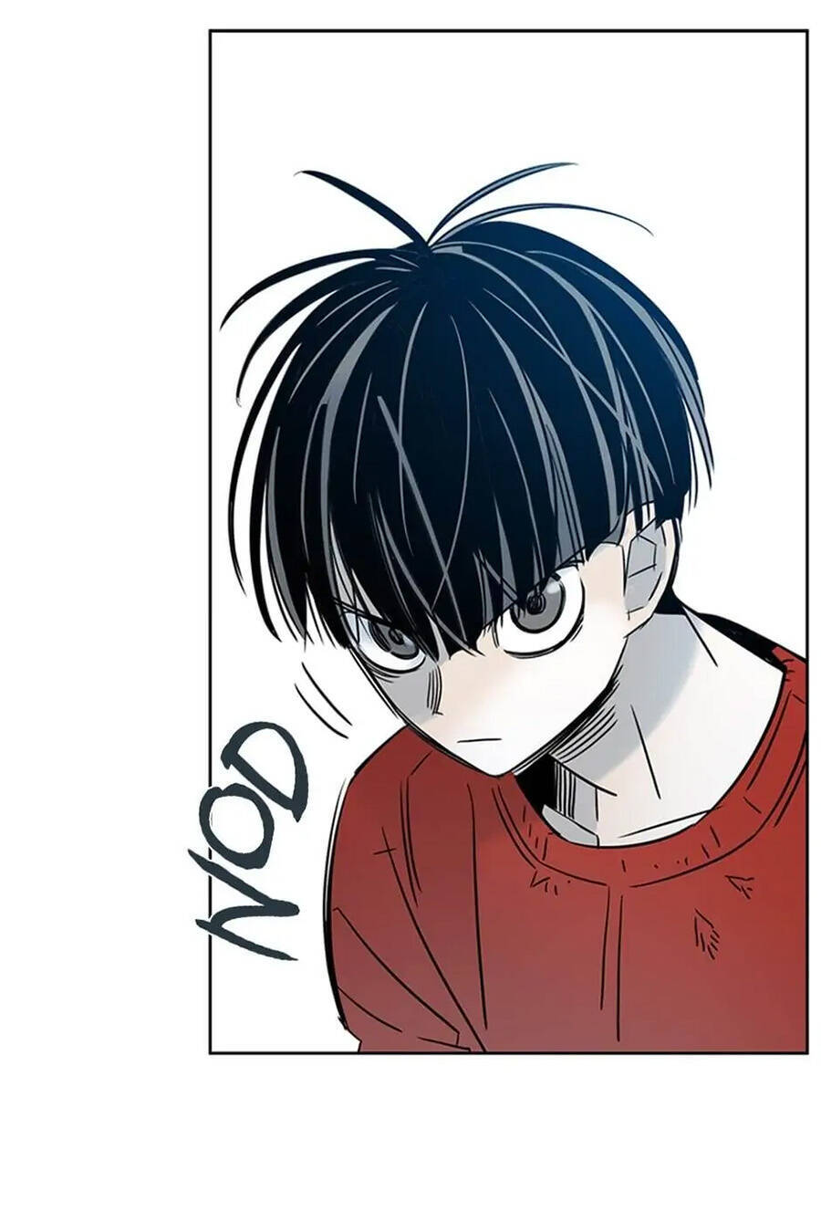 Điểm Hẹn Chapter 50 - Trang 2