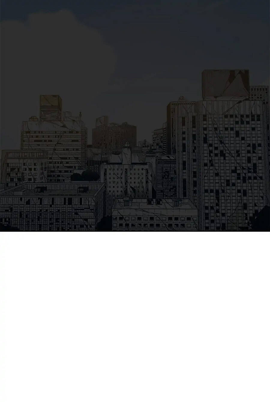 Điểm Hẹn Chapter 50 - Trang 2