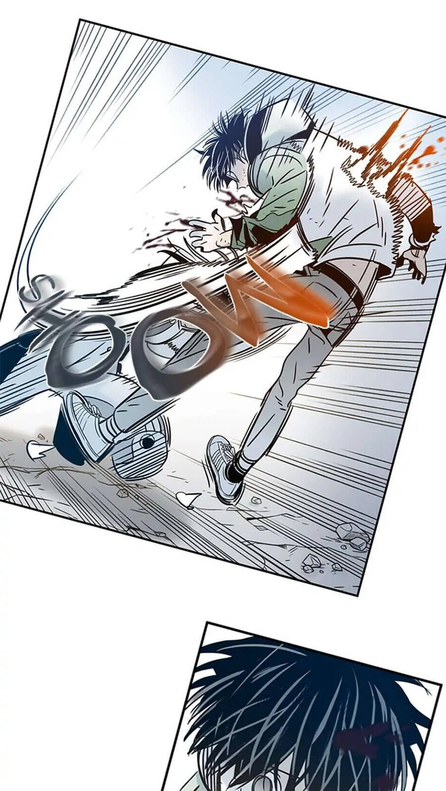 Điểm Hẹn Chapter 50 - Trang 2