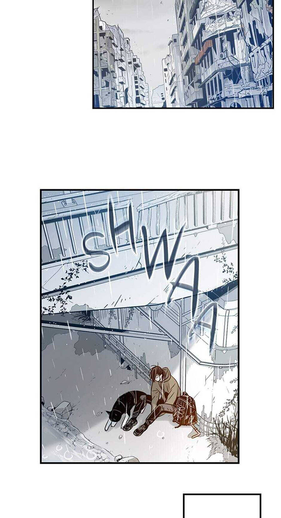 Điểm Hẹn Chapter 51 - Trang 2