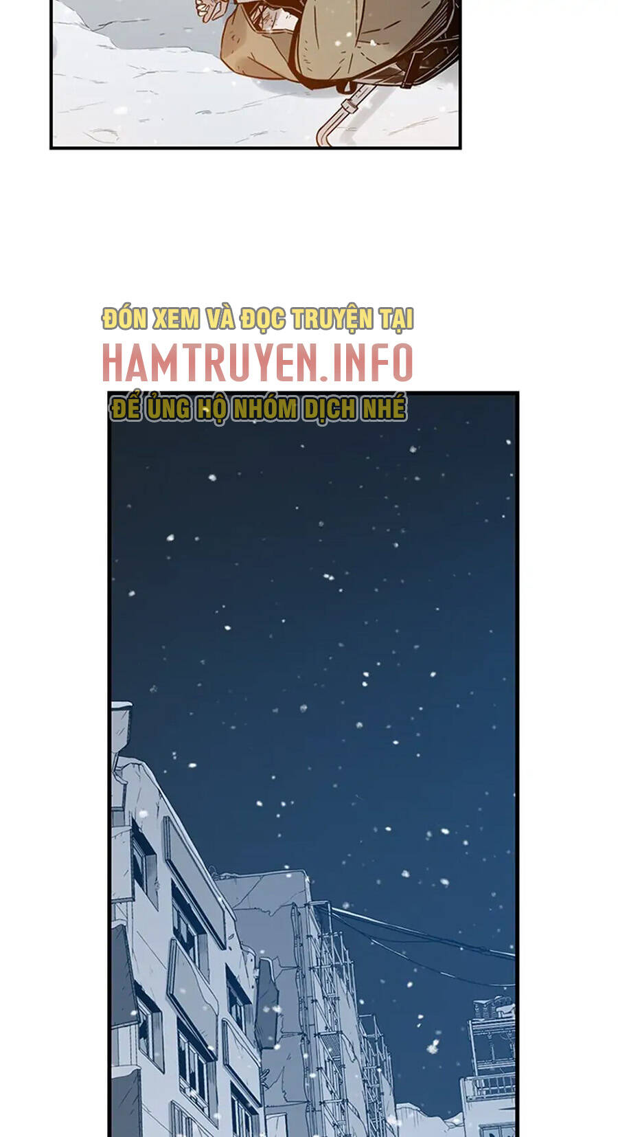 Điểm Hẹn Chapter 51 - Trang 2