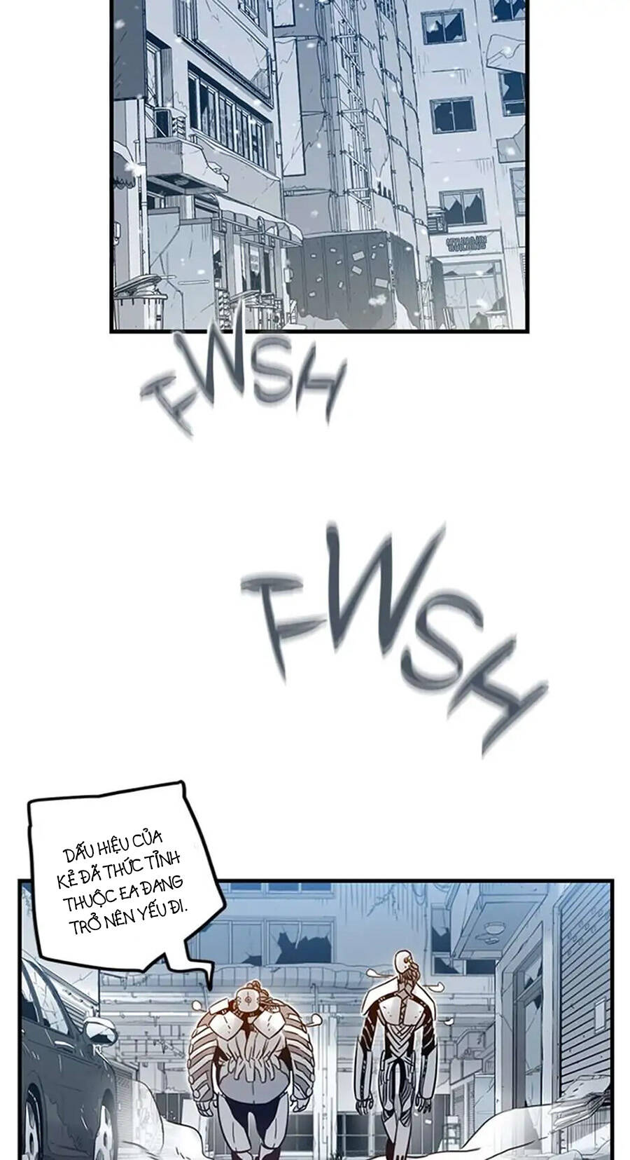 Điểm Hẹn Chapter 51 - Trang 2