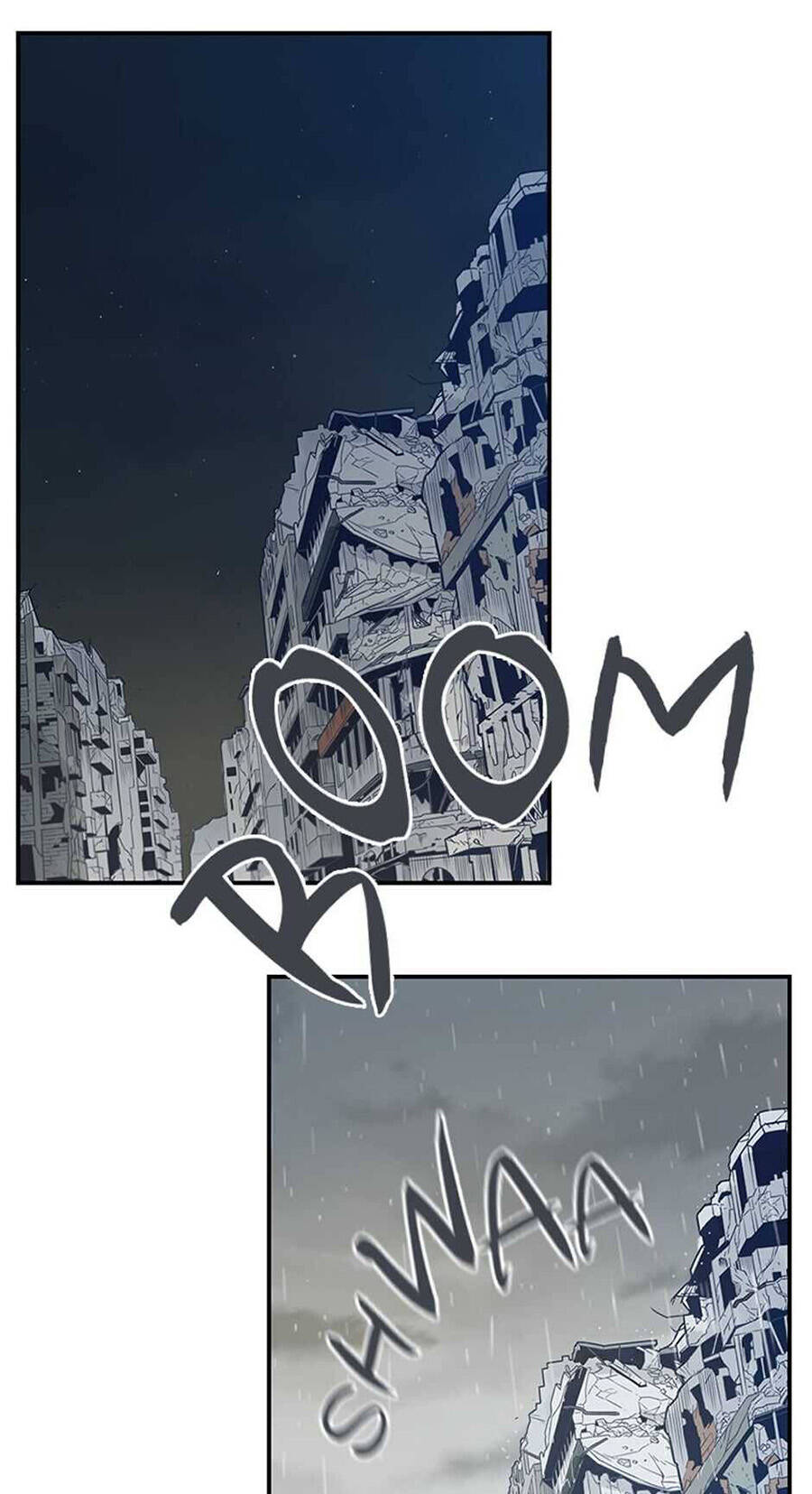 Điểm Hẹn Chapter 51 - Trang 2