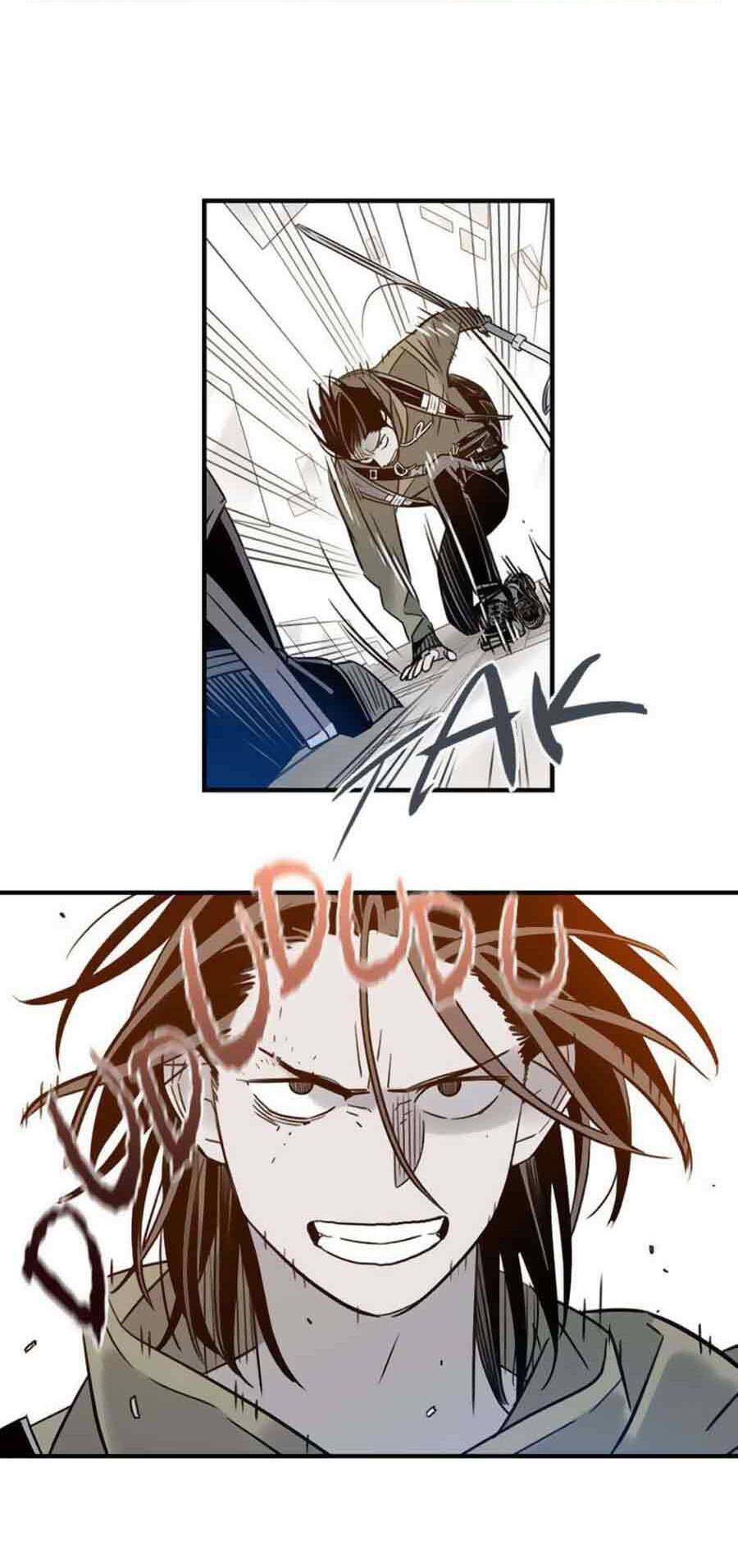 Điểm Hẹn Chapter 52 - Trang 2