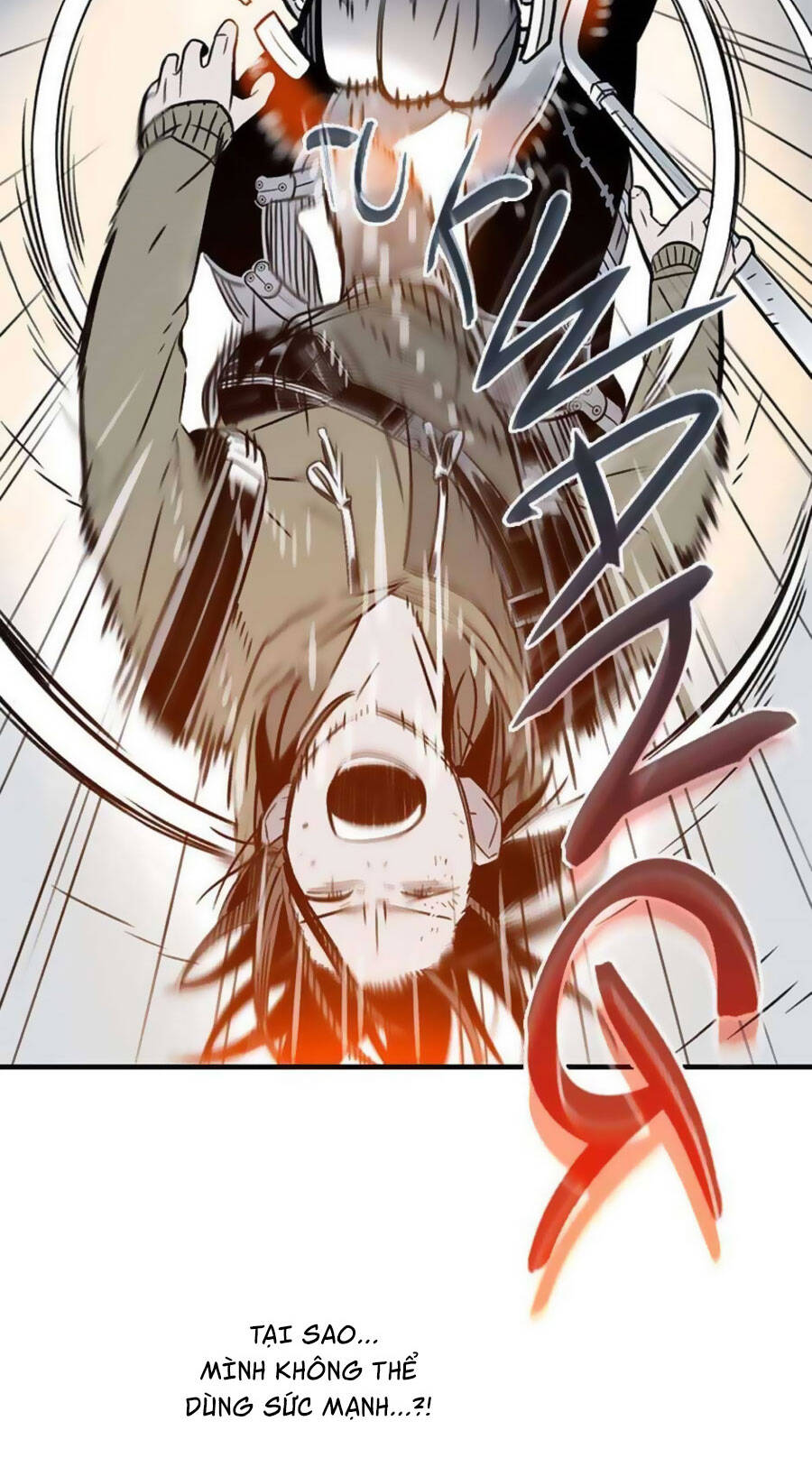 Điểm Hẹn Chapter 52 - Trang 2