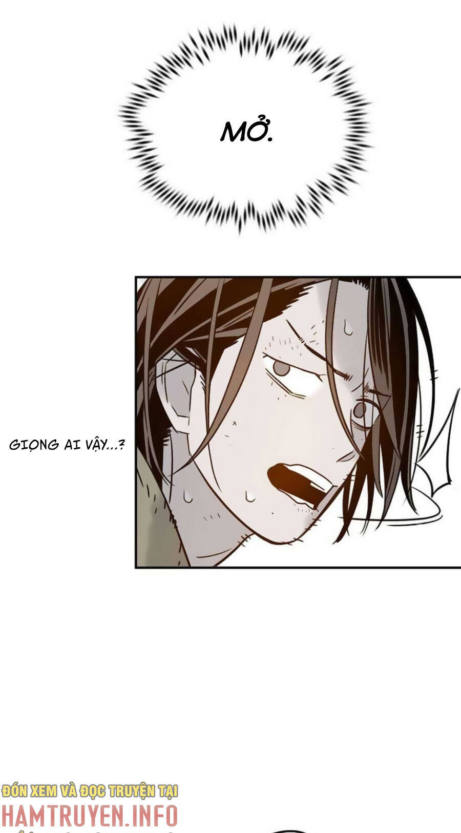 Điểm Hẹn Chapter 52 - Trang 2