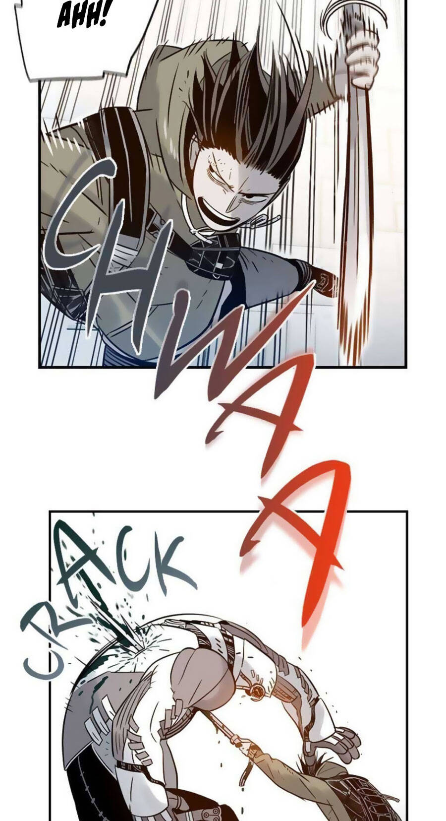 Điểm Hẹn Chapter 52 - Trang 2