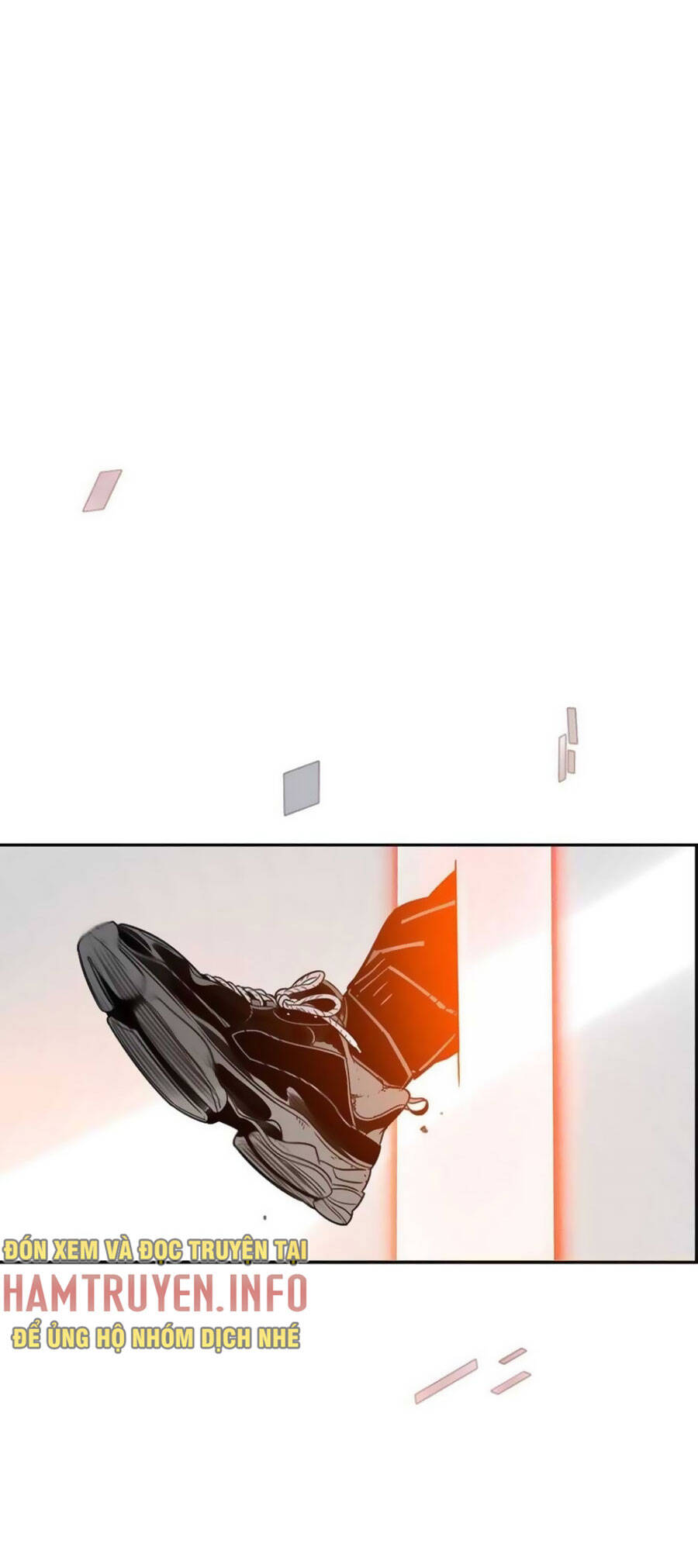 Điểm Hẹn Chapter 52 - Trang 2