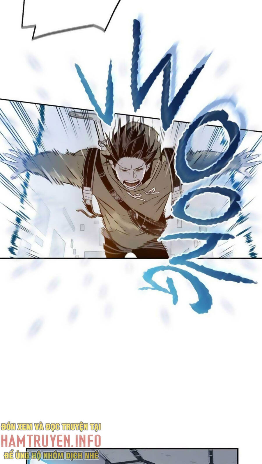 Điểm Hẹn Chapter 52 - Trang 2