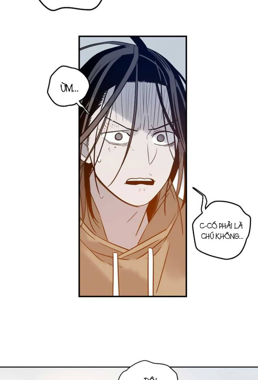 Điểm Hẹn Chapter 52 - Trang 2