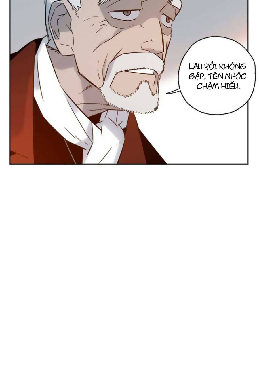 Điểm Hẹn Chapter 52 - Trang 2