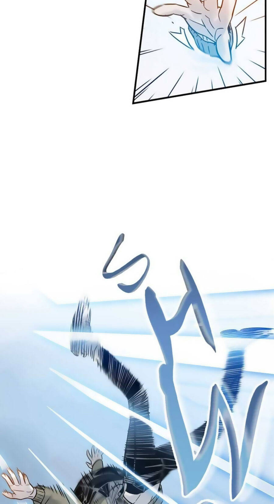 Điểm Hẹn Chapter 53 - Trang 2