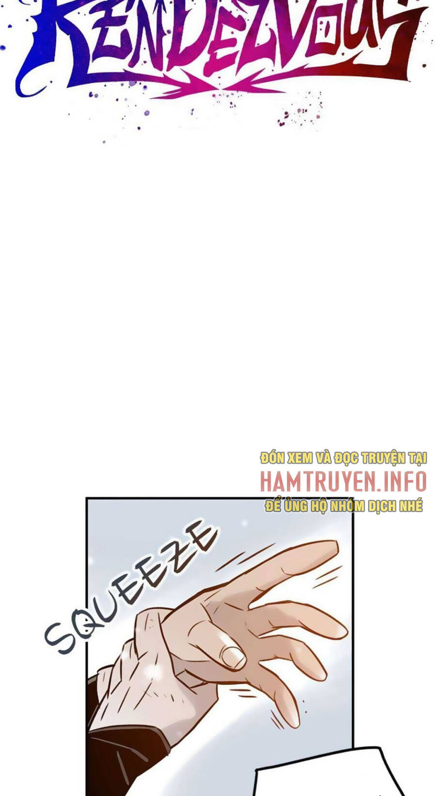 Điểm Hẹn Chapter 53 - Trang 2