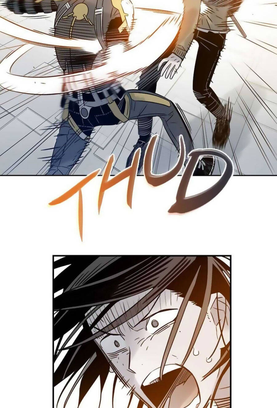 Điểm Hẹn Chapter 53 - Trang 2