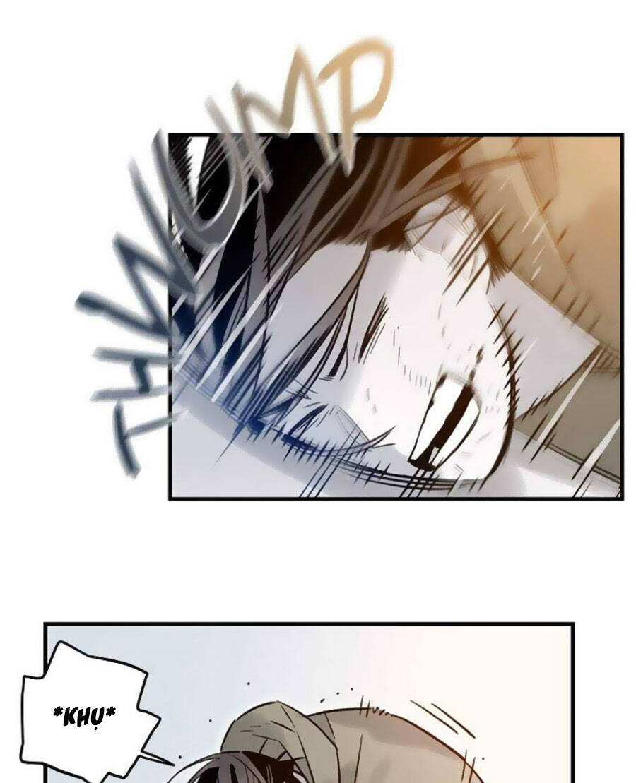 Điểm Hẹn Chapter 53 - Trang 2