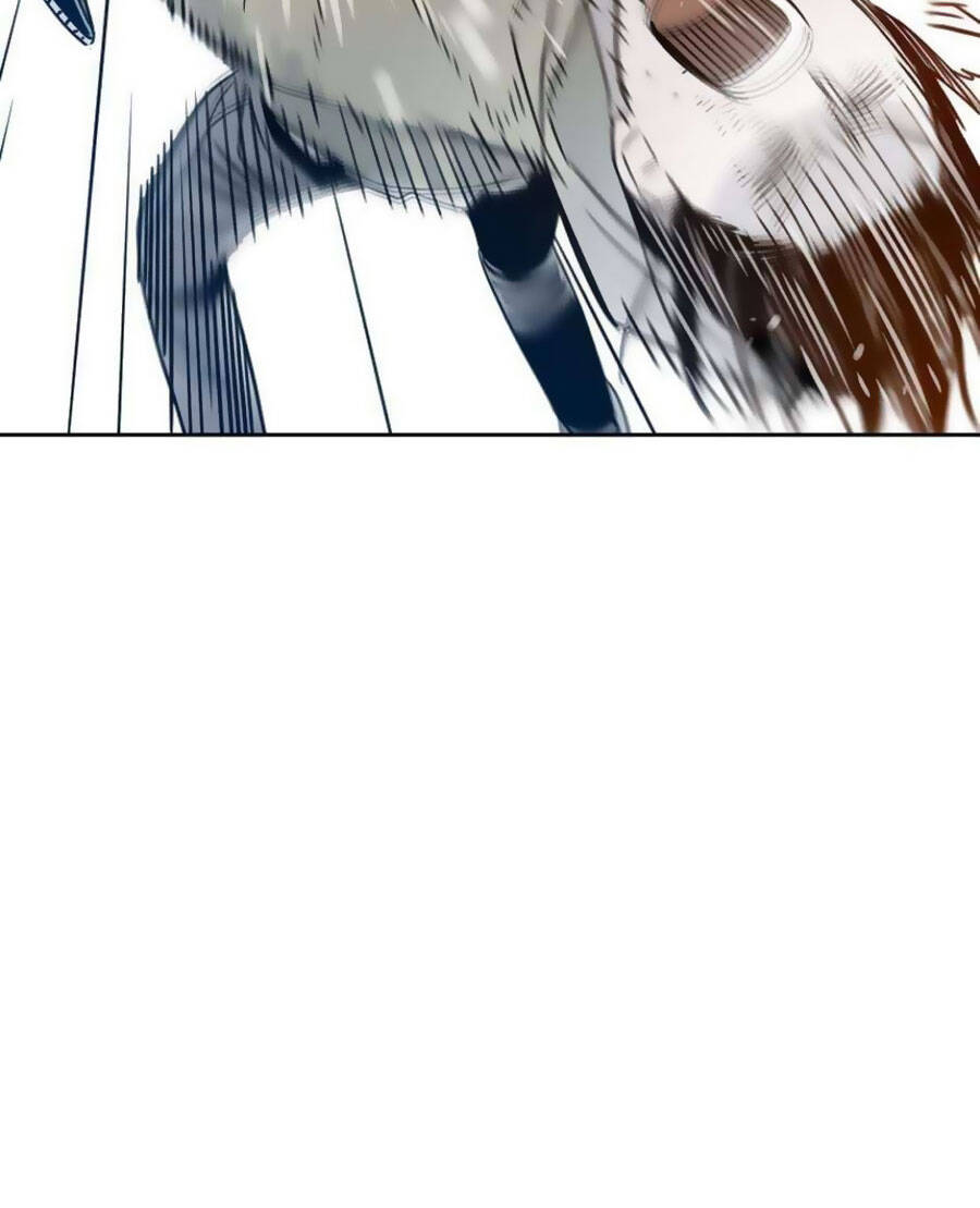 Điểm Hẹn Chapter 53 - Trang 2