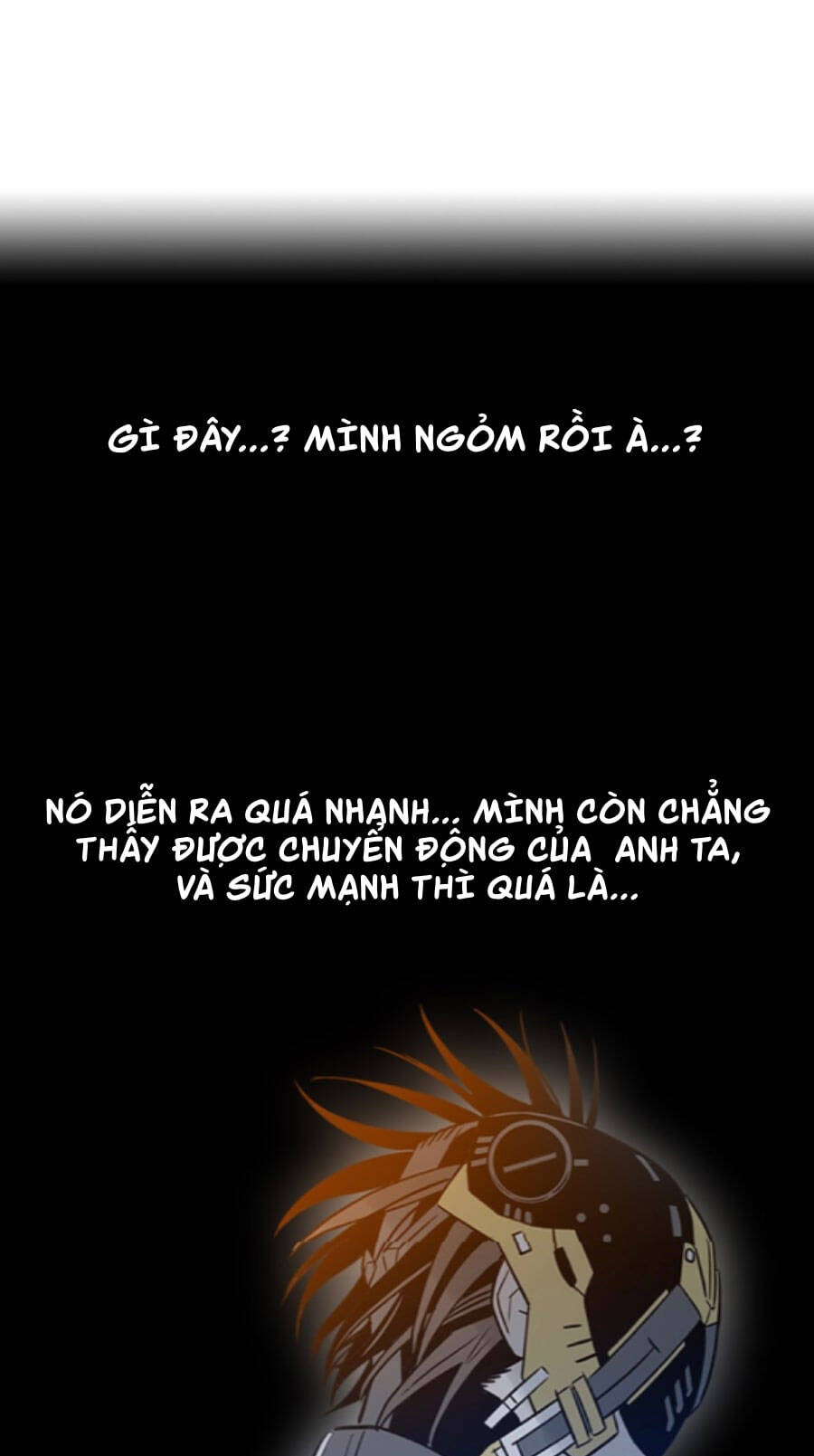 Điểm Hẹn Chapter 54 - Trang 2