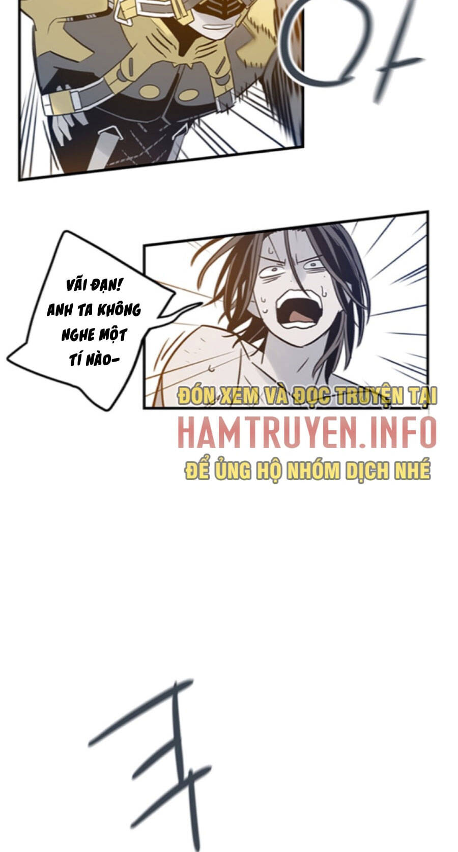 Điểm Hẹn Chapter 54 - Trang 2