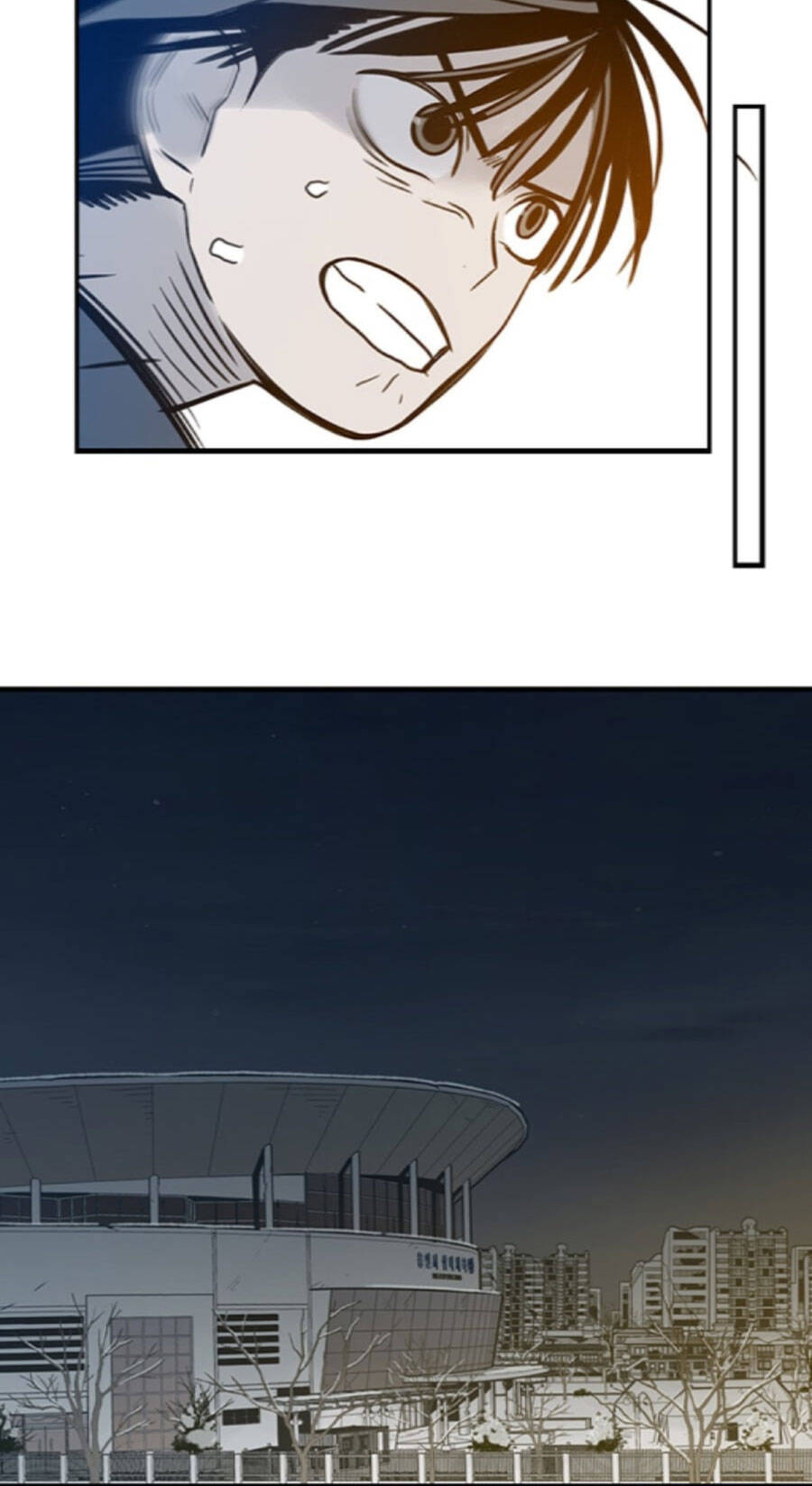 Điểm Hẹn Chapter 54 - Trang 2