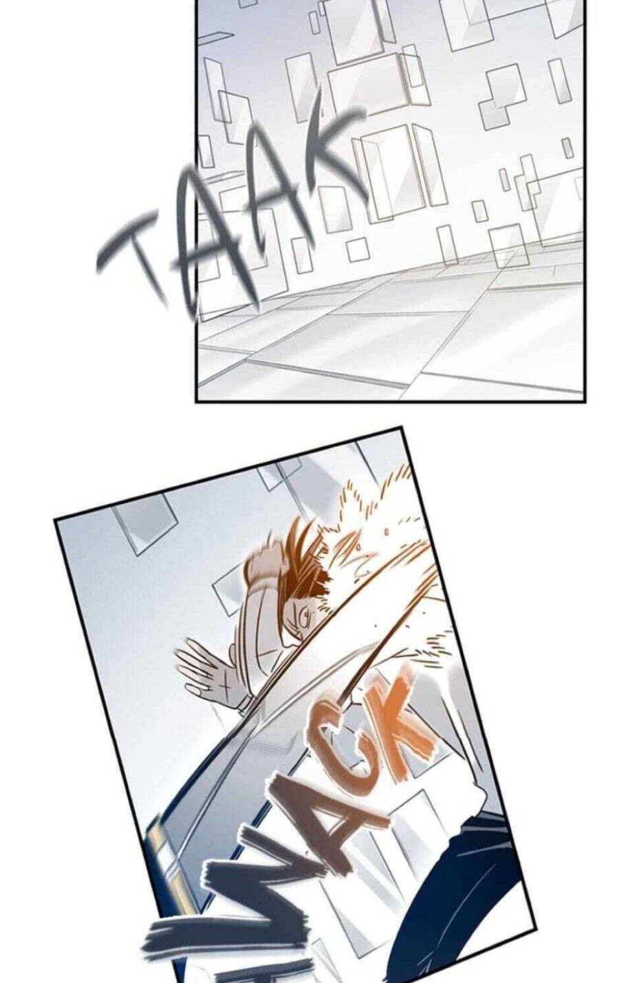 Điểm Hẹn Chapter 54 - Trang 2