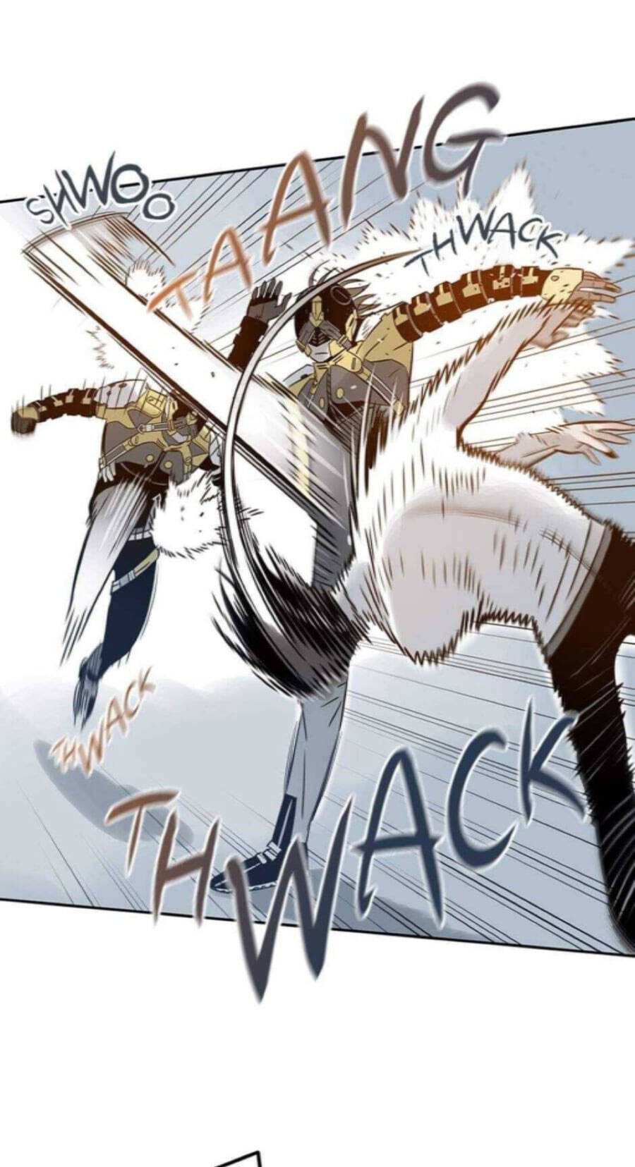 Điểm Hẹn Chapter 54 - Trang 2