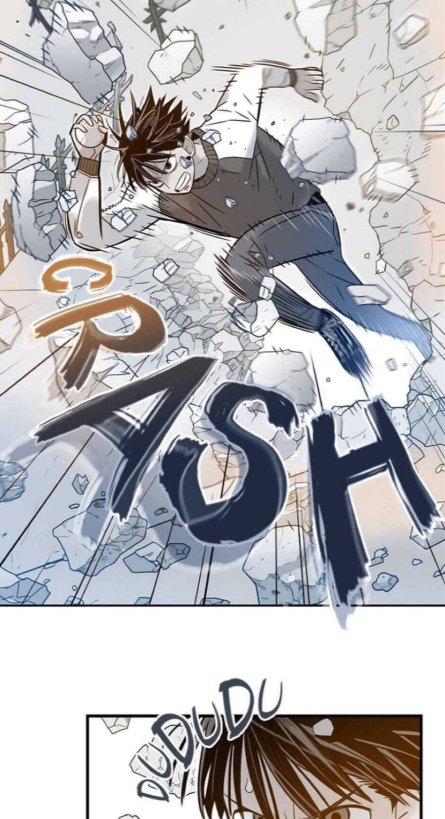 Điểm Hẹn Chapter 54 - Trang 2