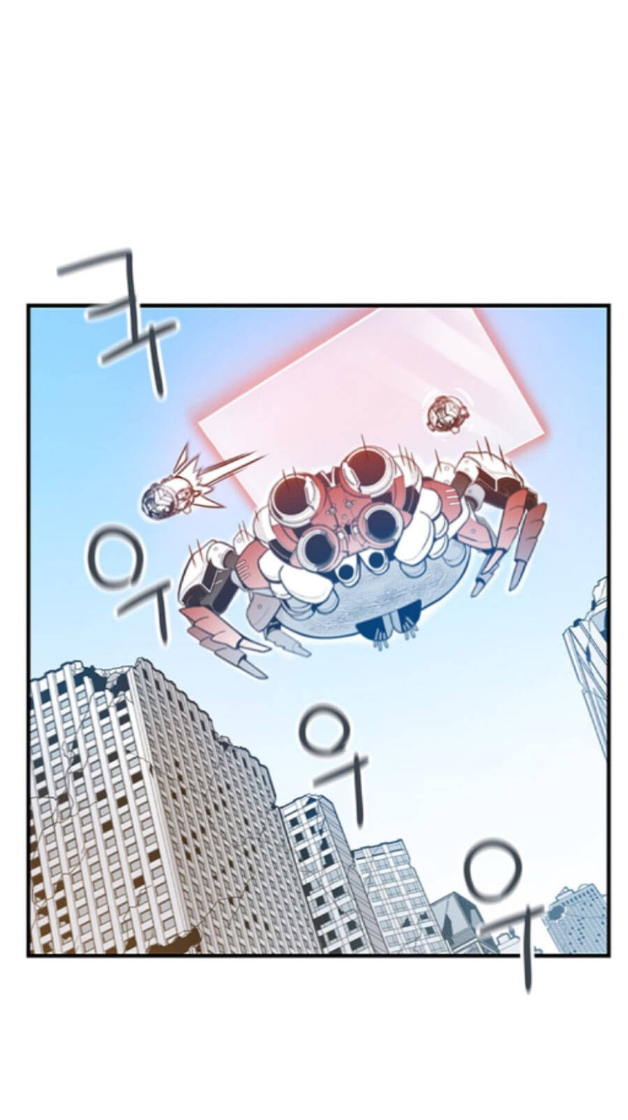 Điểm Hẹn Chapter 54 - Trang 2