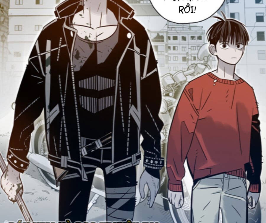 Điểm Hẹn Chapter 54 - Trang 2