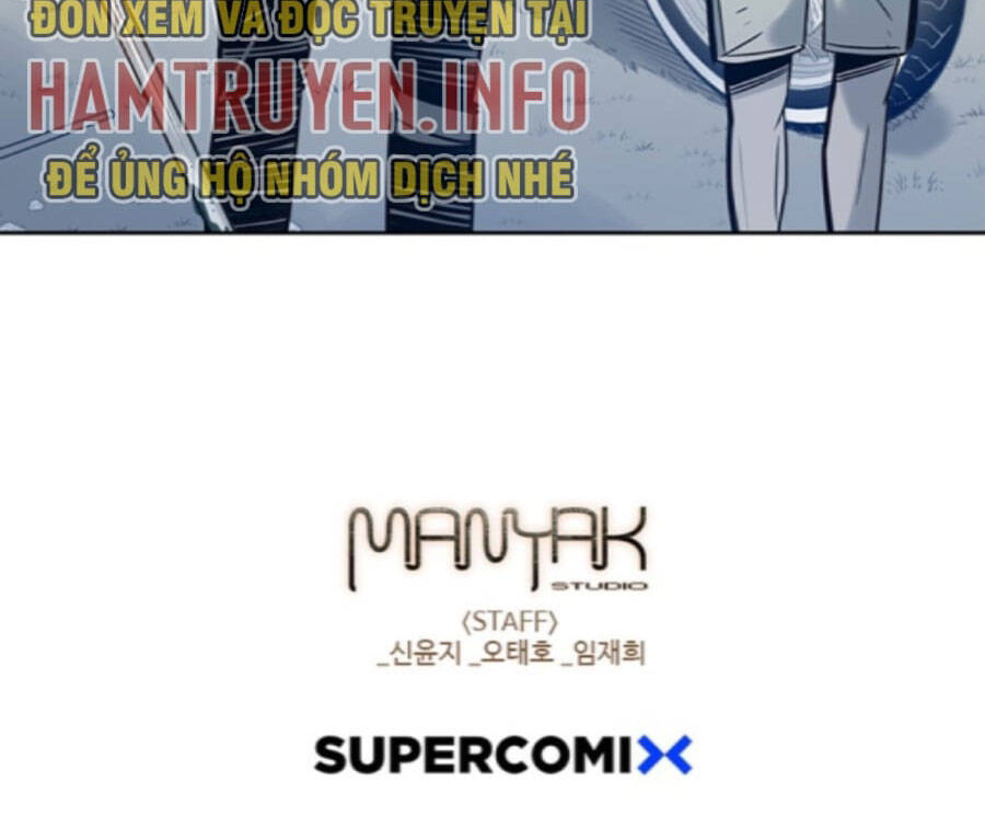 Điểm Hẹn Chapter 54 - Trang 2