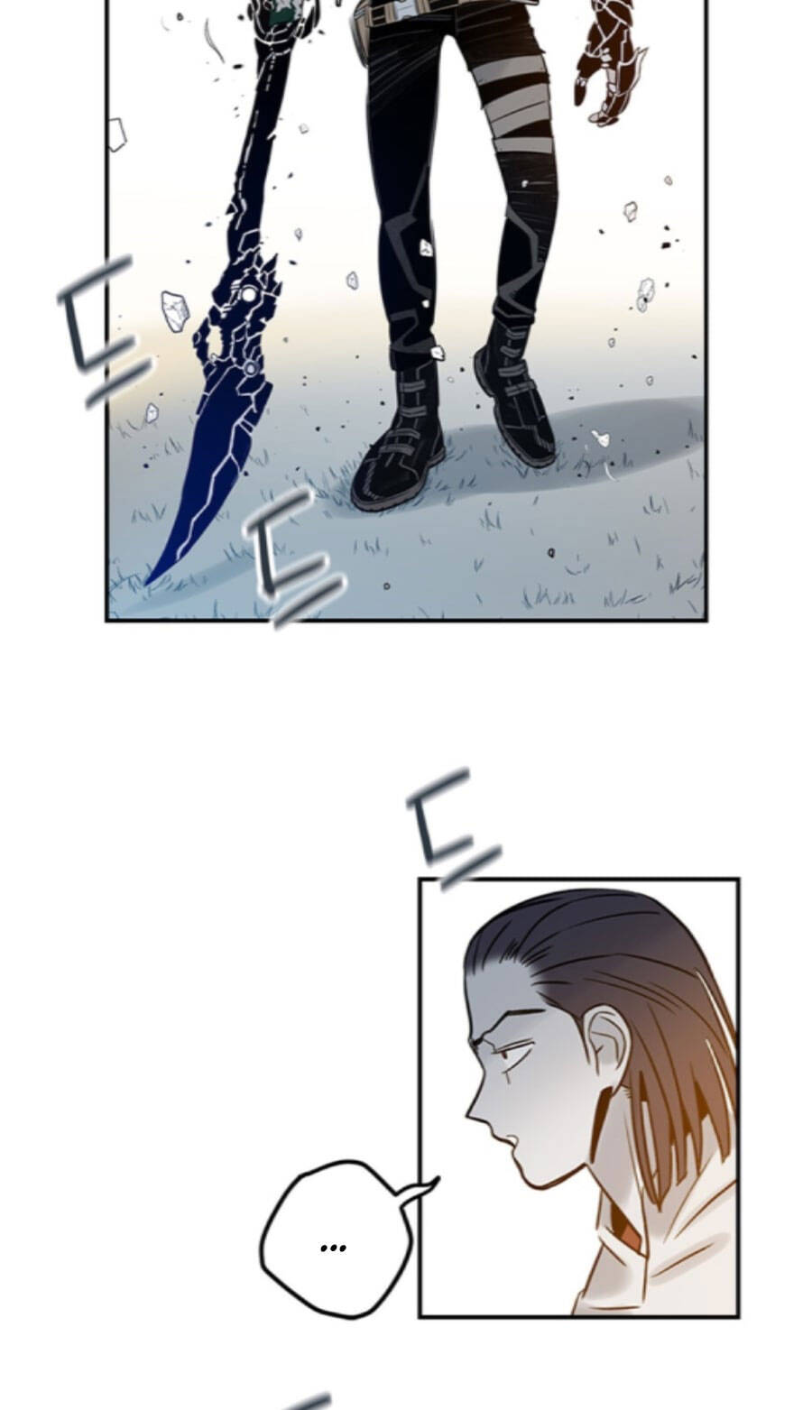 Điểm Hẹn Chapter 56 - Trang 2