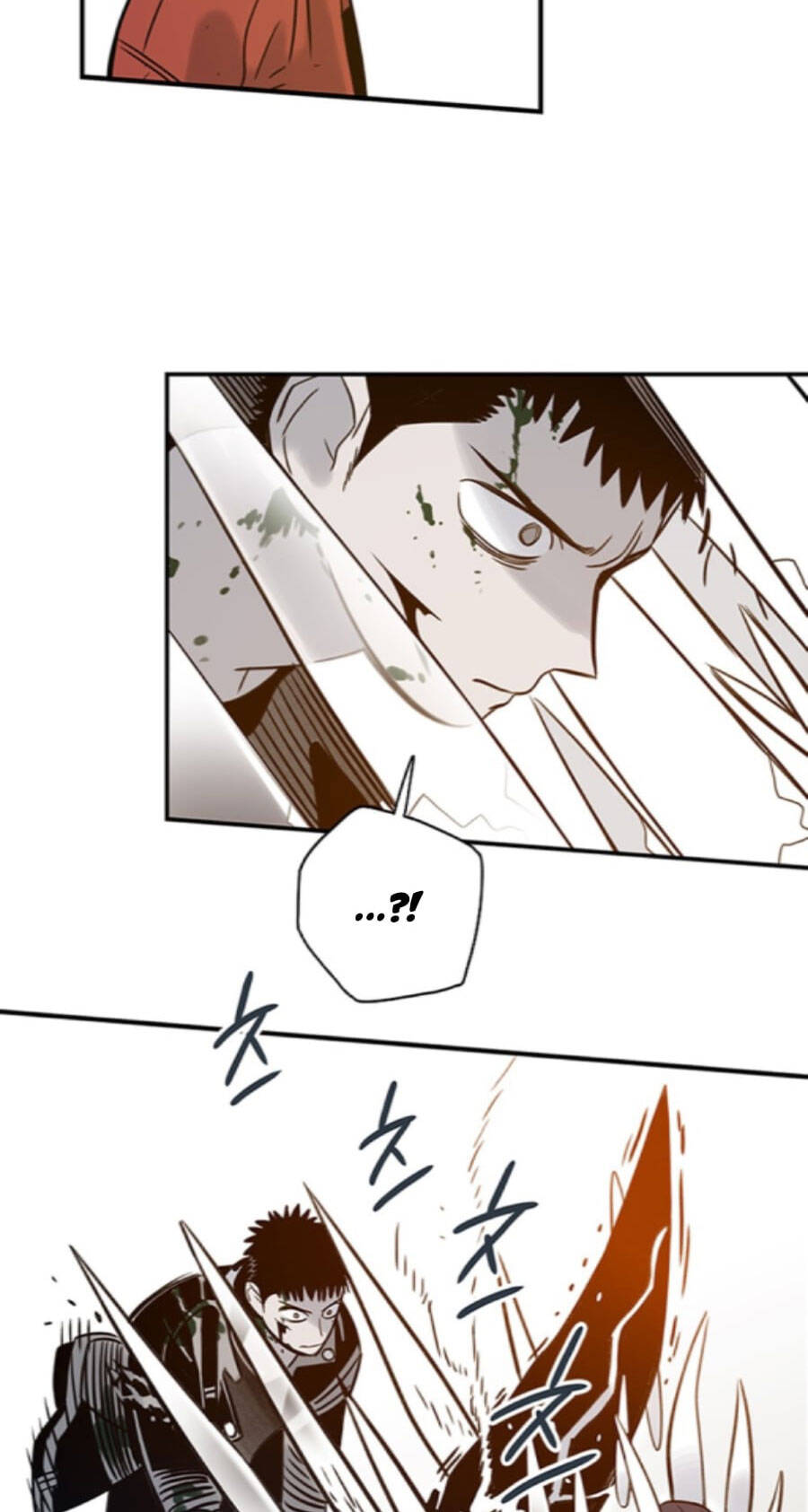 Điểm Hẹn Chapter 56 - Trang 2