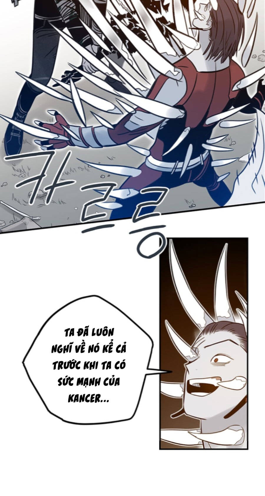 Điểm Hẹn Chapter 56 - Trang 2