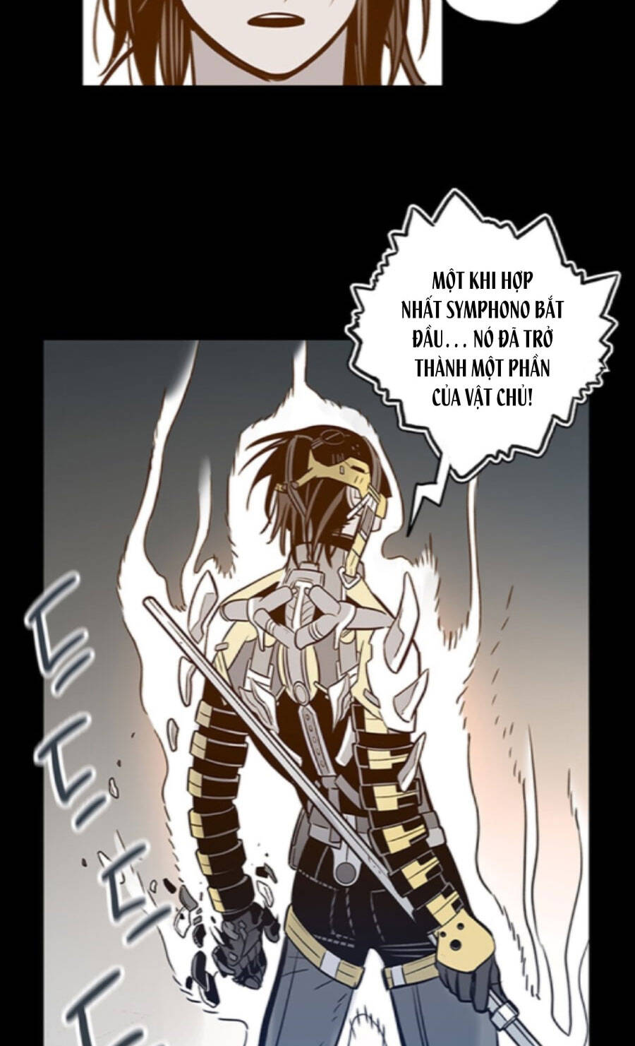 Điểm Hẹn Chapter 56 - Trang 2