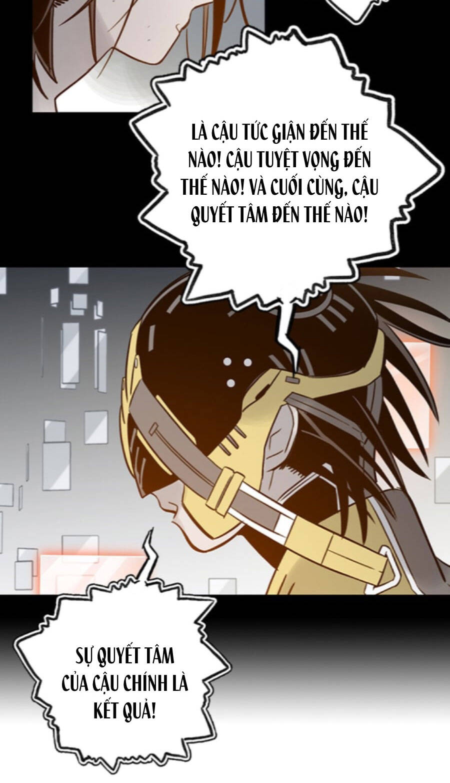 Điểm Hẹn Chapter 56 - Trang 2